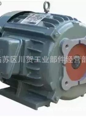 TRADE S.Y MARK油压 C01-63BO C05-43B0 群策油泵电机 福南油泵