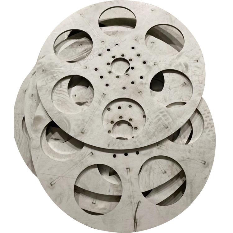 山东 德州 不锈钢加工件 不锈钢板价格 一站式采购 随订随发