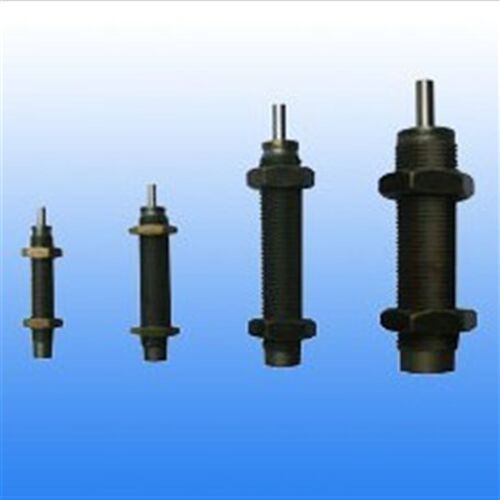 RB2015油压缓冲器RB2015液压缓冲器缓冲器/气动元件