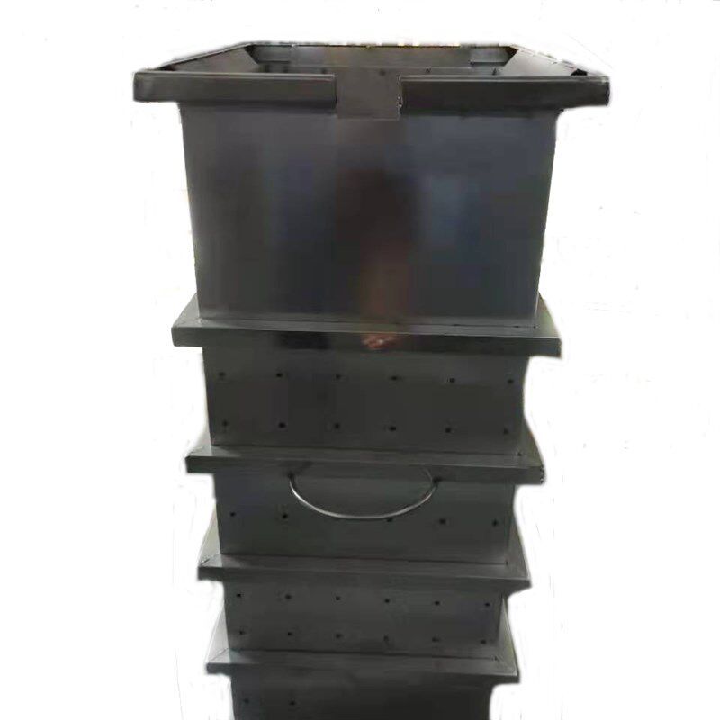 不锈钢豆皮模具 千张模具 机器模具 手工泼皮模具 整体或多层定做