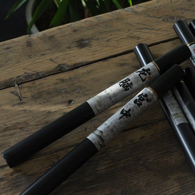 素功瑾礼天然家用线香鹅梨帐中香沉香檀香香薰雪中春信宫中香,节庆用品/礼品,线香,淘宝优惠券,粉丝福利购,淘宝优惠卷