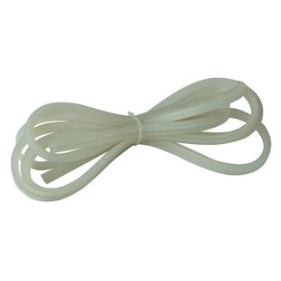 内抽真包装机-密封硅胶条真空机密封条真空封口机密封压条