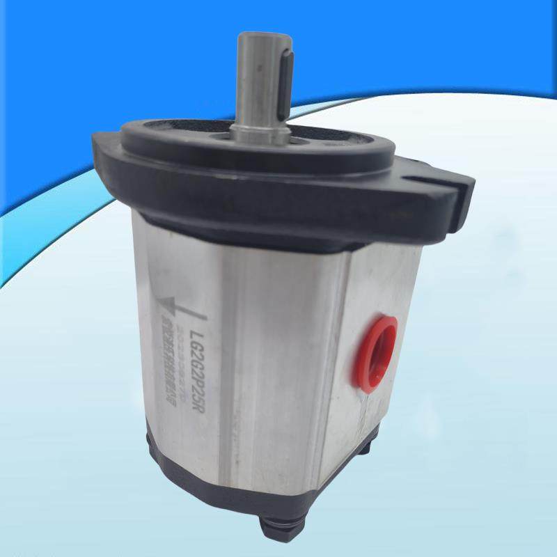 齿轮泵油泵LG2G2P23R LG2G2P25R LG2G2P19R LG2G2P14R LG2G2P11R,橡塑材料及制品,亚克力/有机玻璃,淘宝优惠券,粉丝福利购,淘宝优惠卷