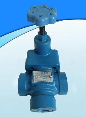 溢流阀 调压阀YF-L32H4 ，YF-L32H3 ，YF-L32H2 ，YF-L32H1