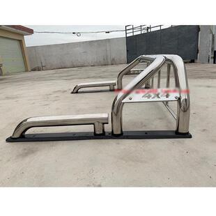 五十铃DMAX长城炮风骏纳瓦拉领主皮卡龙门架大通福田F70福迪锐骐6