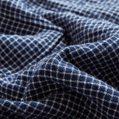 纱布纯棉男女士浴衣睡袍长款 情侣全棉吸水速干睡衣全棉浴袍 春夏季