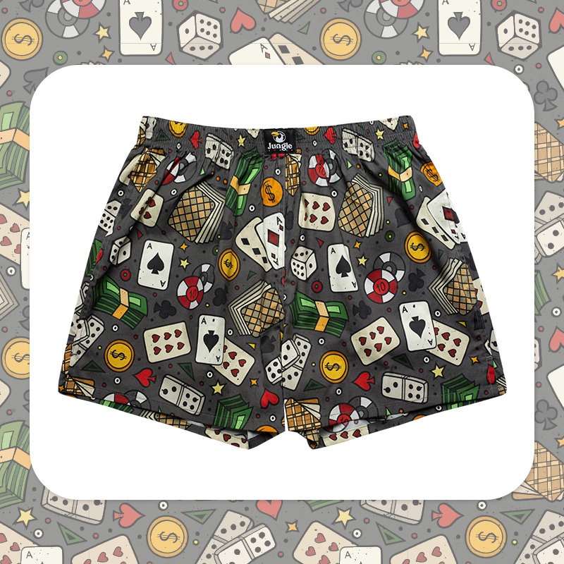 男士内裤男阿罗裤男生内裤宽松睡觉大码短裤四角内裤阿罗裤男纯棉,女士内衣/男士内衣/家居服,男阿罗裤,淘宝优惠券,粉丝福利购,淘宝优惠卷