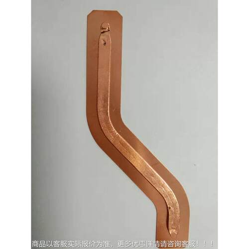 款热脉冲热压焊机厂家 无线新充FPC哈巴 全自-H20动脉冲压焊锡机