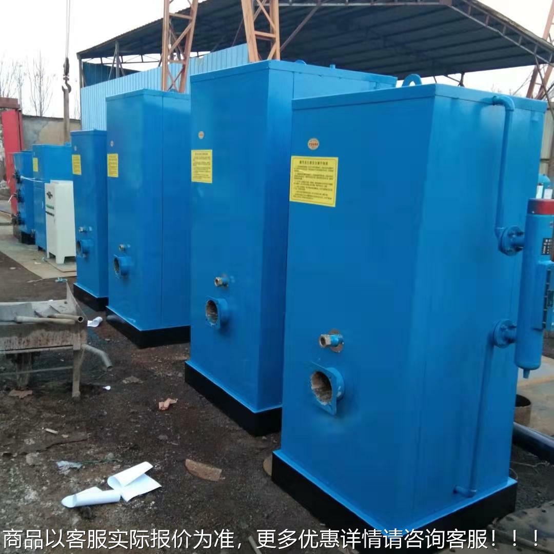 汽干洗店干消毒燃烘油燃气蒸汽发生器蒸 食品加工CLHS生物质发生