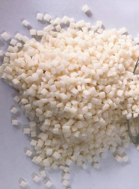 抗紫外线母粒耐老化母粒自产抗UV效果保存3年颗粒