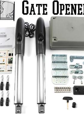 直销开门机自动开门机拉臂开门机直臂开门机遥控开门机