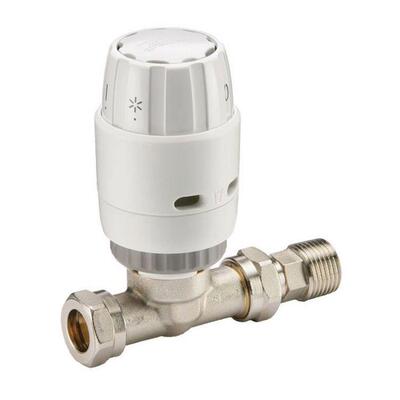 120H0013丹佛斯制冷SH120A4ALC涡旋压缩机R410A单