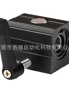 专业工作台移动配件、无牙螺杆、无牙螺母