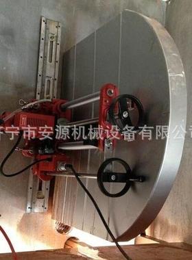广东钢筋混凝土墙体切割机墙壁切割机切墙机