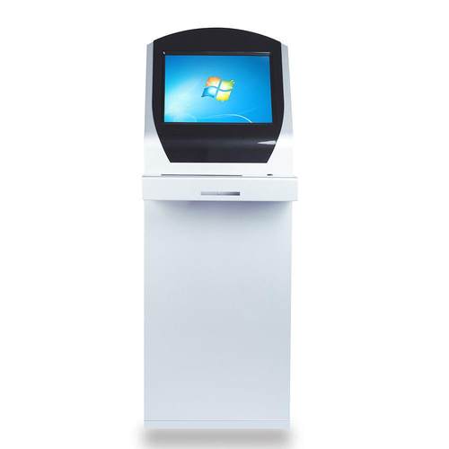触摸查询机/自助服务终端/多功能一体机/触摸屏查询机/自助打印机