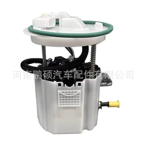 适用于MU21011930329319258雪佛兰燃油泵总成泵芯MU2101