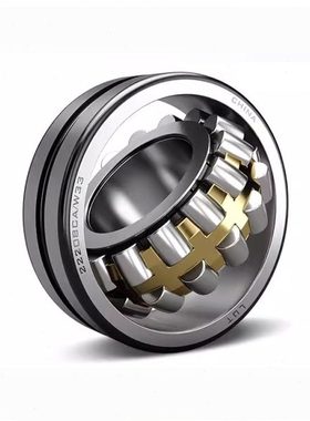 哈尔滨鲁泰轴承23030 23032 223034 23036 23038替代进口