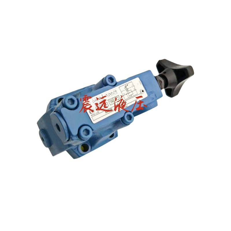 CG2V-8CW-10液压溢流阀CG2V-8BW-10电磁K溢流阀  CG2V-6CW-1