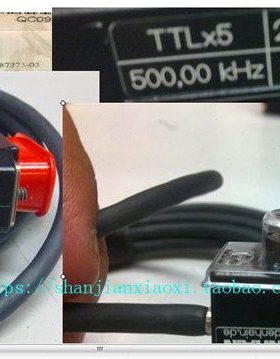 02-E57239 02-E02161  53-00159 02-E34463 02-E34465 02-E34464