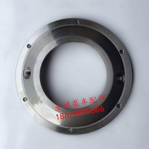 ZL泵车减速机油封盖板 戴纳密克1022减速机油封盖板,五金/工具,减速机配件,淘宝优惠券,粉丝福利购,淘宝优惠卷