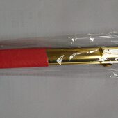 焊锡炉焊接工具 线路板浸焊夹 {美智达}锡炉夹厚款 8爪夹子