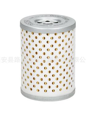 机油滤芯5M7650 P552341 9M2341 FF234 PF935 L3531F C8608 C7523