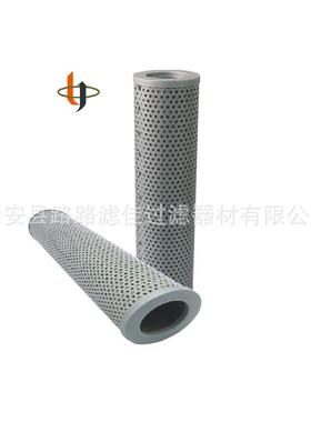 供液压油滤芯581/06301 58106301 581-06301 3607792 TXW3E-CC10