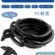 接油盆接油盘废机油盆塑料汽修机油收集桶托盘工具零件清洗盘加厚