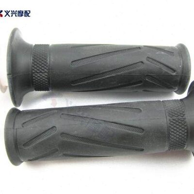 R1 R6 XJR400 1300 FZ400 油门手把胶 高质量