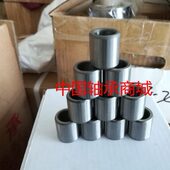 钢套 轴承套 缸套