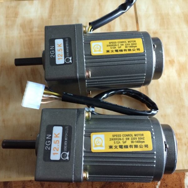 2GN15K 东文减速箱 2GN120K 东文变速箱 3-250K型号齐全