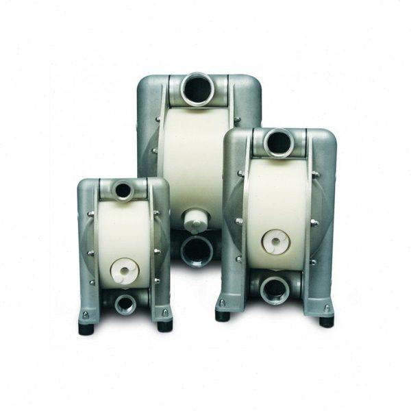 供应ALMATEC气动双隔膜泵CHEMICCOR系列 膜片等全系列产品,五金/工具,其它泵类型,淘宝优惠券,粉丝福利购,淘宝优惠卷