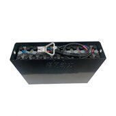 24V海斯特1.4吨堆车电池配套电动堆机电2PZS200厂家