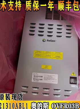 奥的斯电梯/OVFR03B-404锐进变频器/KCA/KDA21310ABL1/代替AAV1