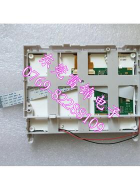 PWS5610T-S PWS5600T-S PWS6600T-S PWS6620T-S 液晶屏