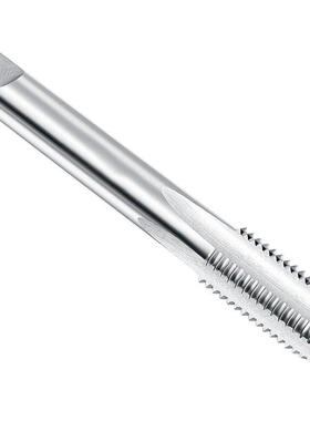 美制机用丝锥 英制丝攻1 1/2 1 9/16 1 5/8 -6UN -8UN -12 -14UNS