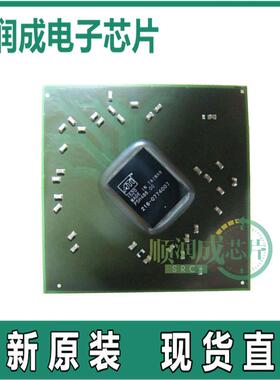 216-0774007 216-0728014 216-0774211 215-0804026 216-0809000