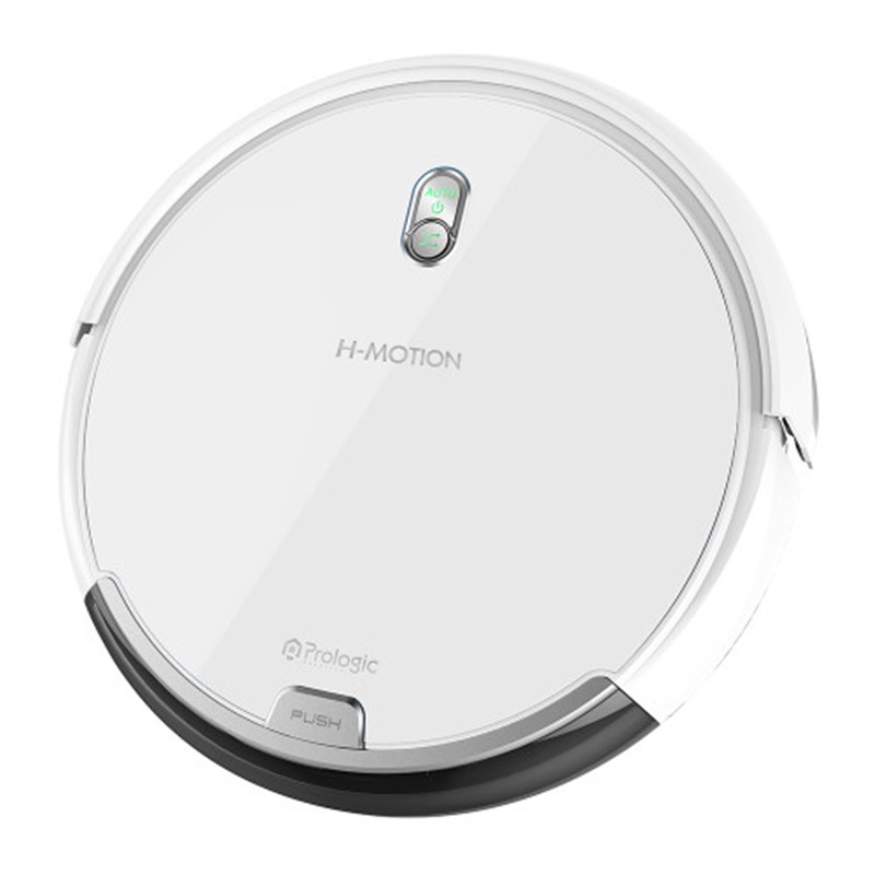 Prologic Robnotics H300智能清洁机器人家用全自动吸扫拖一体机