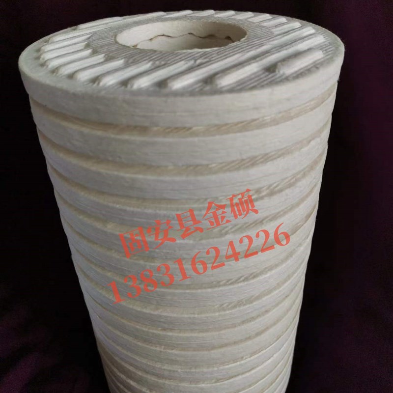 掘进机液压过滤器B2X27/27A滤油车滤芯PA886910现货供应