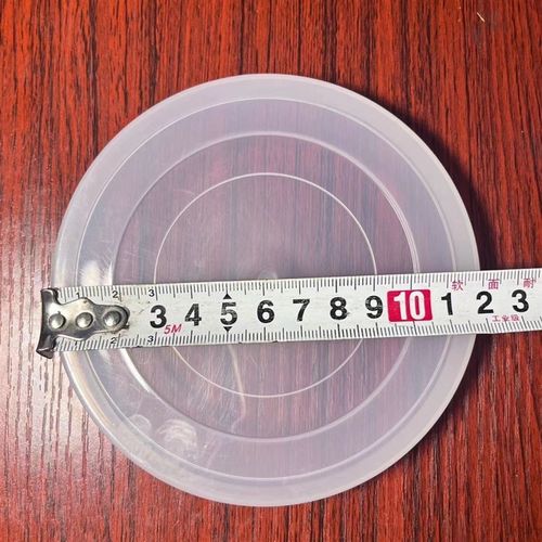 保温桶密封盖内盖盖子保温饭盒密封盖配件M圆形防溢盖尺寸如上图