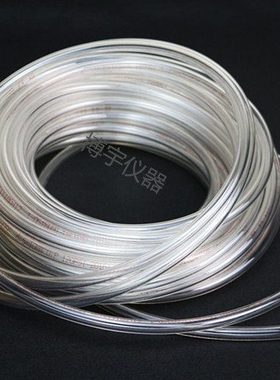 湖南三德SDC5015/311/612/313量热仪用PU管