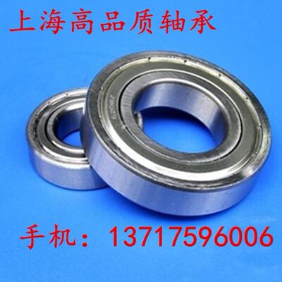厂家直销 不锈钢轴承 S6816ZZ 尺寸80*100*10mm  耐碱 耐腐蚀