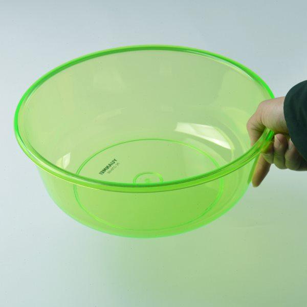 高档PC钓鱼开饵盆拌饵盆和饵盆小号三件套超硬高透明不沾饵渔具盆,户外/登山/野营/旅行用品,其他垂钓用品,淘宝优惠券,粉丝福利购,淘宝优惠卷