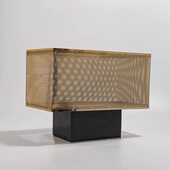 简约大号花艺花轻奢摆件创意家居客厅花束插花器样板房间装 饰品