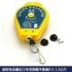 M602 速取电动起子拉力弹簧平衡器0.5 1.5KG公斤拉力弹簧吊TC