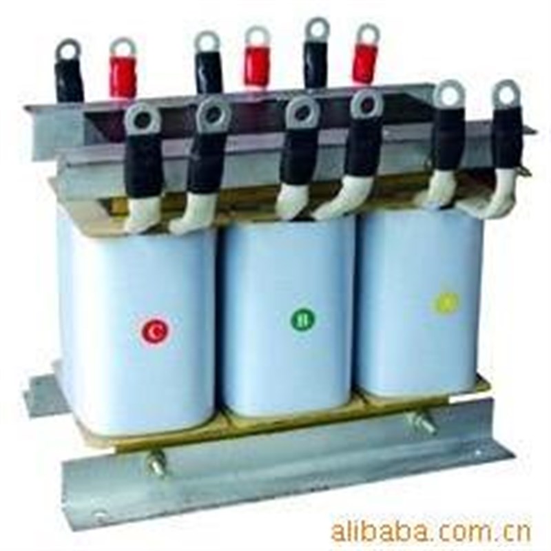 供应QZB-3D00KVA变压器