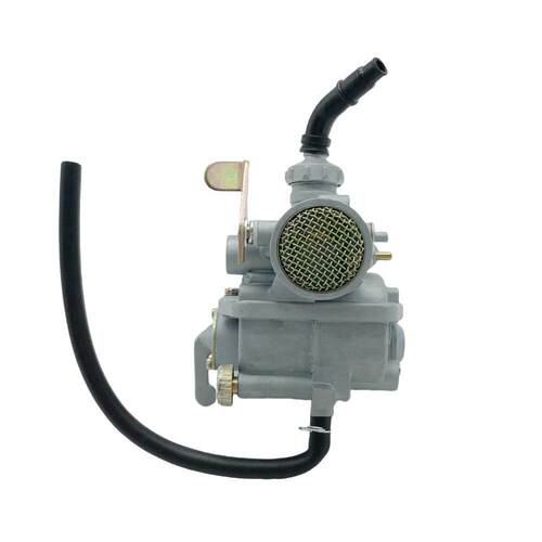 化油器 CT70 CT70H CT 70 KO ATV 404-038