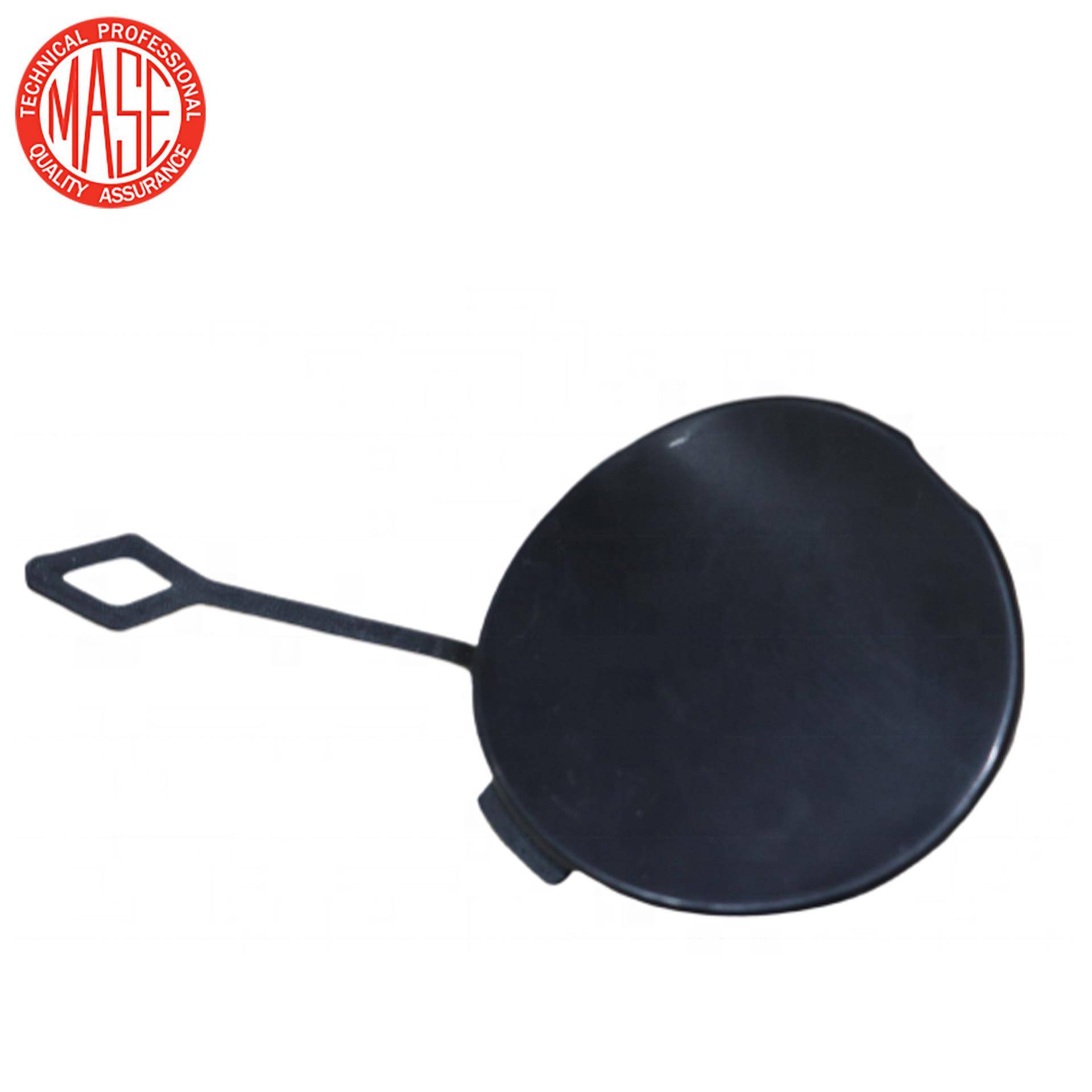 适用2023-24比亚迪秦PLUS EV拖车盖HA2EN2803115