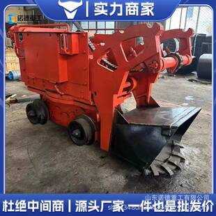 30矿用装 矿用气动装 17w型装 20装 岩机