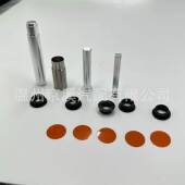 6L50 TL30压力开关安装 6L80 6T70 6L45 124740 6L90 6T75 工具